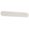 LED-Wandlampe Carlo, SwitchDim, 50 cm, weiß