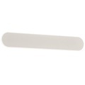 LED-Wandlampe Carlo, SwitchDim, 50 cm, weiß