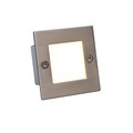 LED Einbauleuchte LEDlite Square 7