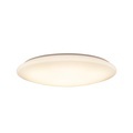 LED Deckenleuchte 80 cm Sterneffekt mit Fernbedienung - Extrema