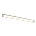 Leuchtstofflampe inkl. LED 36W 3600 lm 4000K IP65 - Basis