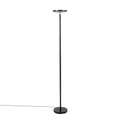 home24 LED-Stehleuchte Hans