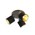 home24 Strahler Tommy