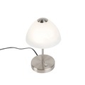 Tischlampe Artis