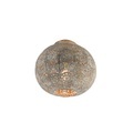 Orientalische Deckenleuchte 28,5 cm - Baloo