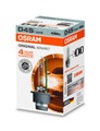Osram, Osram D4S Original XENARC PKW