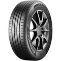Sommerreifen Continental ContiEcoContact 5 195/55/R20 95H  XL