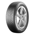 Continental AllSeasonContact ( 255/45 R20 101T )