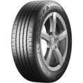 Sommerreifen Continental EcoContact 6 215/65/R17 99V   AO