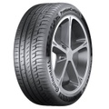 Sommerreifen Continental PremiumContact 6 245/45/R20 103V  XL  FR