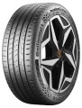 Sommerreifen Continental PremiumContact 7 265/40/R21 108T  XL  FR