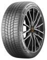 Winterreifen Continental Wintercontact 8S 275/35/R21 103W  XL  FR