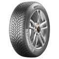 Continental WinterContact TS 870 ( 225/45 R17 94H XL )