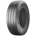Ganzjahresreifen Continental VanContact All Season Ultra 185/80/R14C 102R