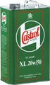 undefined, Castrol CLASSIC 20W-50 5 Liter Kanne