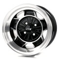 ATS, ATS Classic 7 X 13 7,00X13,00 ETET20 LK4X100,00