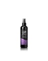 Auto Finesse, Auto Finesse Aroma Classic Barber Shop Auto-Duft 250ml