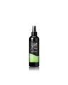 Auto Finesse, Auto Finesse Aroma Clean Cotton Shop Auto-Duft 250ml