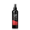 Auto Finesse, Auto Finesse Aroma Fizzy Watermelon Auto-Duft 250ml