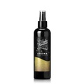Auto Finesse, Auto Finesse Aroma Fresh Leather Auto-Duft 250ml