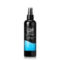 Auto Finesse, Auto Finesse Aroma Sweet Shop Auto-Duft 250ml