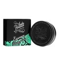 Auto Finesse Essence Carnauba Wax 150g