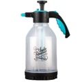 Auto Finesse, Auto Finesse Foaming Pressure Sprayer 2L