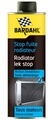 Bardahl Kühler-Leck-Stop 500ml