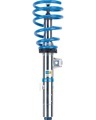 BILSTEIN - (ThyssenKrupp Bilstein GmbH), BILSTEIN - Fahrwerkssatz, Federn/Dämpfer