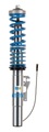 BILSTEIN - (ThyssenKrupp Bilstein GmbH), BILSTEIN - Fahrwerkssatz, Federn/Dämpfer