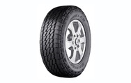 Ganzjahresreifen Bridgestone All Terrain A/T002 255/70/R15 112T