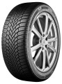 Winterreifen Bridgestone Blizzak 6 215/45/R18 93V  XL  FSL