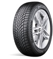 Winterreifen Bridgestone Blizzak LM005 315/35/R20 110V  XL ND0 FSL