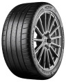 Sommerreifen Bridgestone Potenza Sport EVO 265/40/R18 101Y  XL  FSL