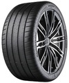 Sommerreifen Bridgestone Potenza Sport 255/35/R19 96Y  XL
