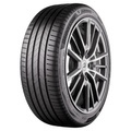 Sommerreifen Bridgestone Turanza 6 215/60/R16 99V  XL