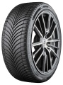 Sommerreifen Bridgestone Turanza 6 225/55/R16 99W  XL