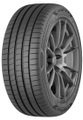 Sommerreifen Goodyear Eagle F1 Asymmetric 6 325/30/R23 109Y