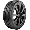 Sommerreifen Goodyear Eagle F1 Asymmetric 3 SUV 255/45/R21 106W  XL  MFS