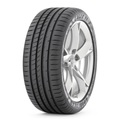 Goodyear Eagle F1 Asymmetric ( 255/55 R18 109V XL *, SUV )