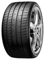 Sommerreifen Goodyear Eagle F1 SuperSport 235/40/R19 96Y ST XL  MFS
