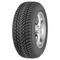 Winterreifen Goodyear UltraGrip Performance 3 255/35/R21 98V  XL  FSL