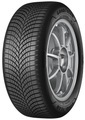 Goodyear Vector 4 Seasons G3 SUV ( 245/45 R19 102W XL )