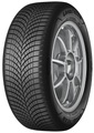 Ganzjahresreifen Goodyear Vector 4Seasons Gen 3 235/45/R19 99T  XL  MFS
