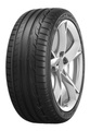 Sommerreifen Dunlop Sport Maxx RT 2 SUV 245/45/R20 103Y  XL  MFS