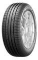 Sommerreifen Dunlop Sport BluResponse 195/55/R16 87H