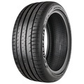 Sommerreifen Falken Azenis FK520 285/30/R21 100Y  XL  MFS