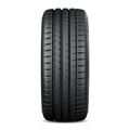 Sommerreifen Falken Azenis RS820 225/45/R19 96Y  XL  MFS