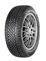 Winterreifen Falken Eurowinter HS02 195/60/R17 90H