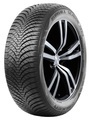 Falken EUROALL SEASON AS210 ( 205/65 R15 99H XL )